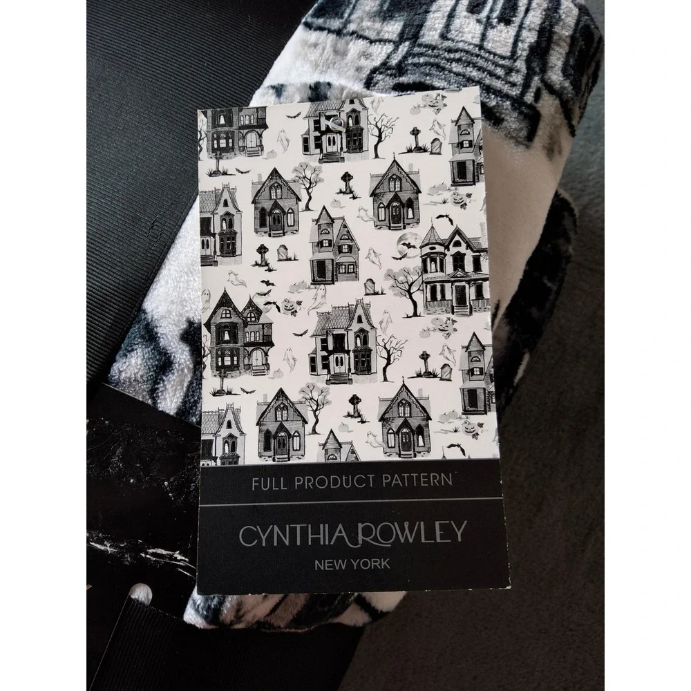 Cynthia Rowley cynthia rowley
